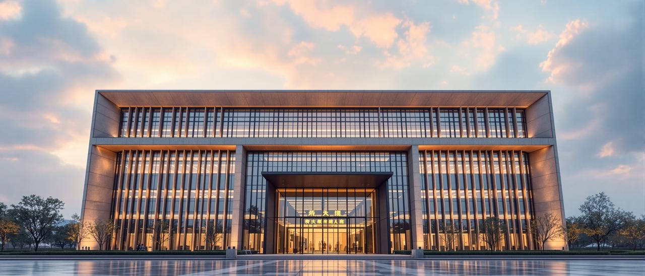 吃瓜视频传媒公司