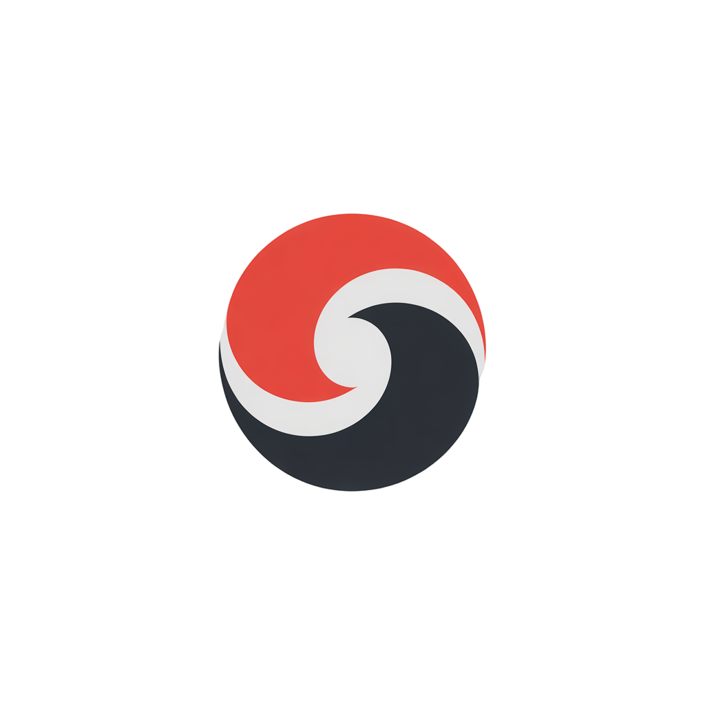 大象视频 Logo