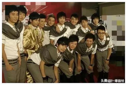 八卦吃瓜爆料娱乐主播,揭秘娱乐主播背后的故事